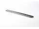 GeoTech Pro STP1587 TERBS - Spazzaneve a scoppio - Cingolato - B&amp;S 2100